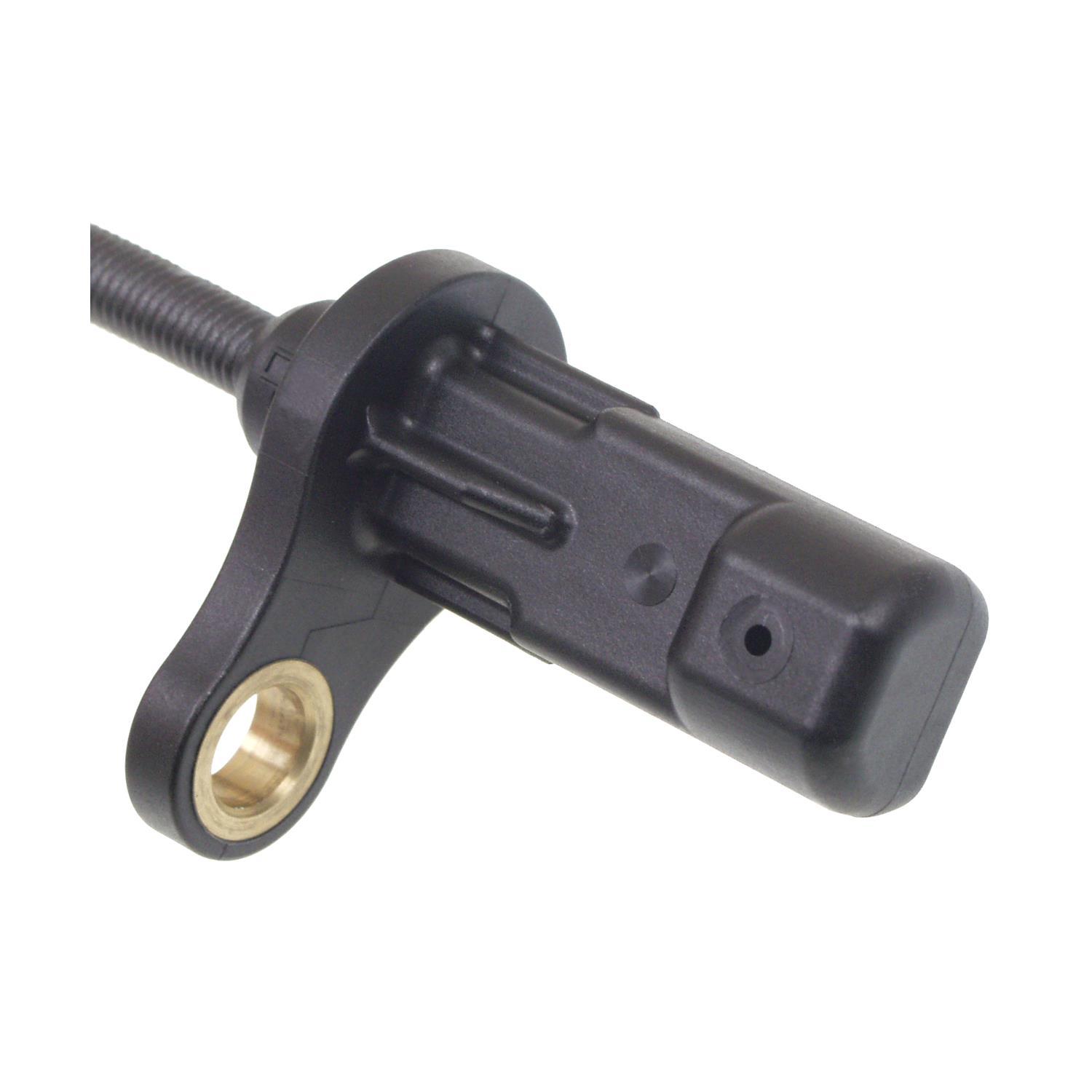 Standard Motor Products ALS307 - ABS Wheel Speed Sensor Standard Motor Products ALS307 ABS Wheel Speed Sensor product image 1 of 3
