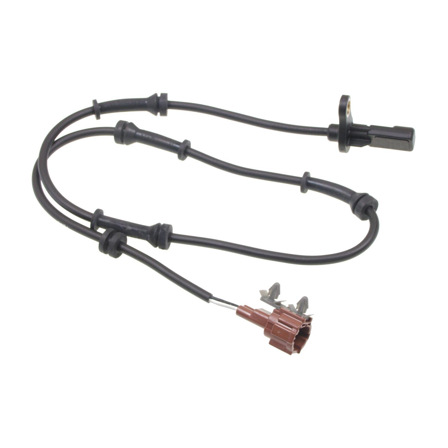 Standard Motor Products ALS307 - ABS Wheel Speed Sensor Standard Motor Products ALS307 ABS Wheel Speed Sensor product image 2 of 3