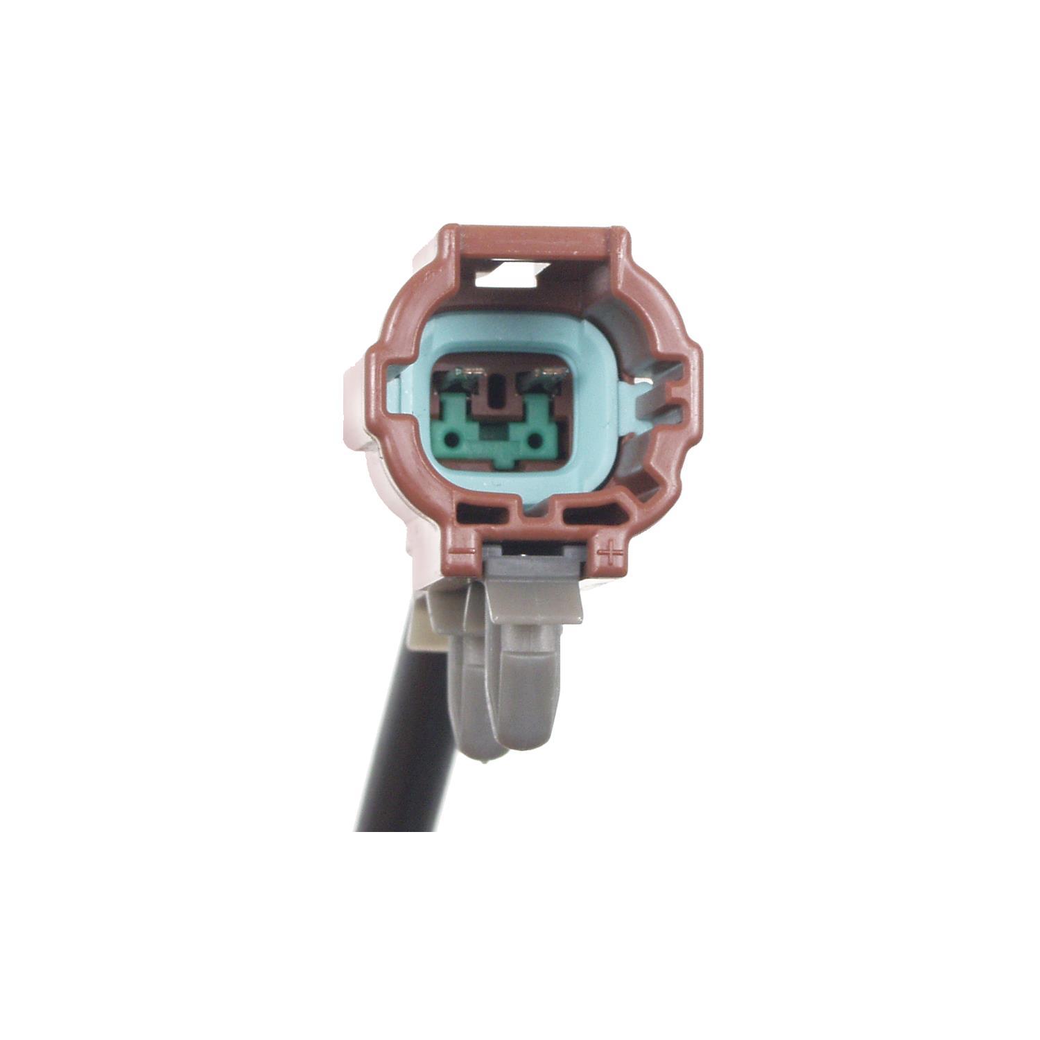 Standard Motor Products ALS307 - ABS Wheel Speed Sensor Standard Motor Products ALS307 ABS Wheel Speed Sensor product image 3 of 3