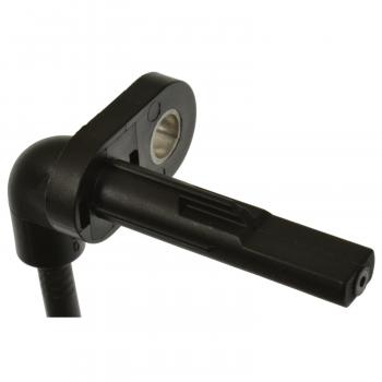 Standard Motor Products ALS3070 - ABS Wheel Speed Sensor Standard Motor Products ALS3070 ABS Wheel Speed Sensor product image 1 of 3