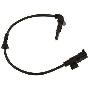 Standard Motor Products ALS3070 - ABS Wheel Speed Sensor Standard Motor Products ALS3070 ABS Wheel Speed Sensor product image 2 of 3