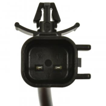 Standard Motor Products ALS3070 - ABS Wheel Speed Sensor Standard Motor Products ALS3070 ABS Wheel Speed Sensor product image 3 of 3
