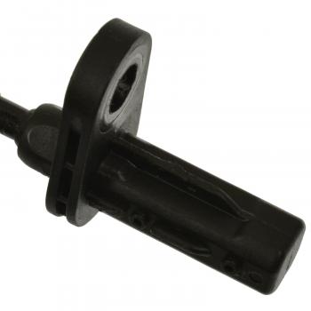 Standard Motor Products ALS3071 - ABS Wheel Speed Sensor Standard Motor Products ALS3071 ABS Wheel Speed Sensor product image 1 of 3
