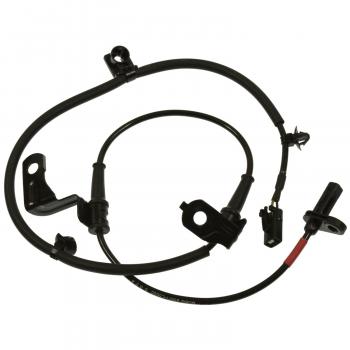 Standard Motor Products ALS3071 - ABS Wheel Speed Sensor Standard Motor Products ALS3071 ABS Wheel Speed Sensor product image 2 of 3