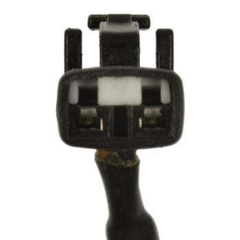Standard Motor Products ALS3071 - ABS Wheel Speed Sensor Standard Motor Products ALS3071 ABS Wheel Speed Sensor product image 3 of 3