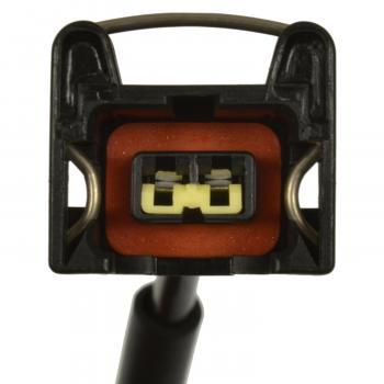Standard Motor Products ALS3072 - ABS Wheel Speed Sensor Standard Motor Products ALS3072 ABS Wheel Speed Sensor product image 1 of 3