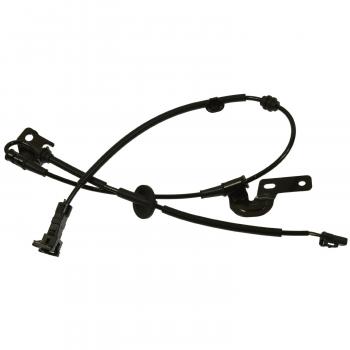 Standard Motor Products ALS3072 - ABS Wheel Speed Sensor Standard Motor Products ALS3072 ABS Wheel Speed Sensor product image 2 of 3