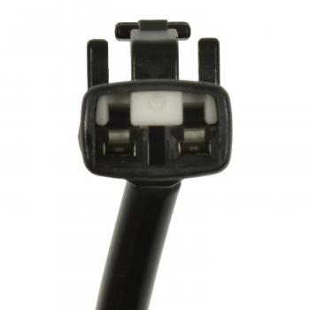 Standard Motor Products ALS3072 - ABS Wheel Speed Sensor Standard Motor Products ALS3072 ABS Wheel Speed Sensor product image 3 of 3