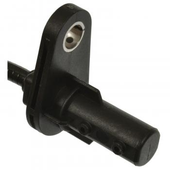 Standard Motor Products ALS3073 - ABS Wheel Speed Sensor Standard Motor Products ALS3073 ABS Wheel Speed Sensor product image 1 of 3