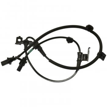 Standard Motor Products ALS3073 - ABS Wheel Speed Sensor Standard Motor Products ALS3073 ABS Wheel Speed Sensor product image 2 of 3