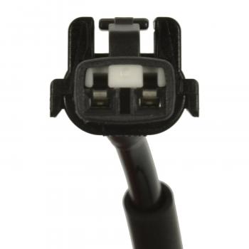 Standard Motor Products ALS3073 - ABS Wheel Speed Sensor Standard Motor Products ALS3073 ABS Wheel Speed Sensor product image 3 of 3