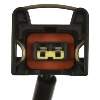 Standard Motor Products ALS3074 - ABS Wheel Speed Sensor Standard Motor Products ALS3074 ABS Wheel Speed Sensor product image 1 of 3