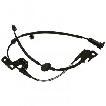 Standard Motor Products ALS3074 - ABS Wheel Speed Sensor Standard Motor Products ALS3074 ABS Wheel Speed Sensor product image 2 of 3