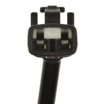 Standard Motor Products ALS3074 - ABS Wheel Speed Sensor Standard Motor Products ALS3074 ABS Wheel Speed Sensor product image 3 of 3