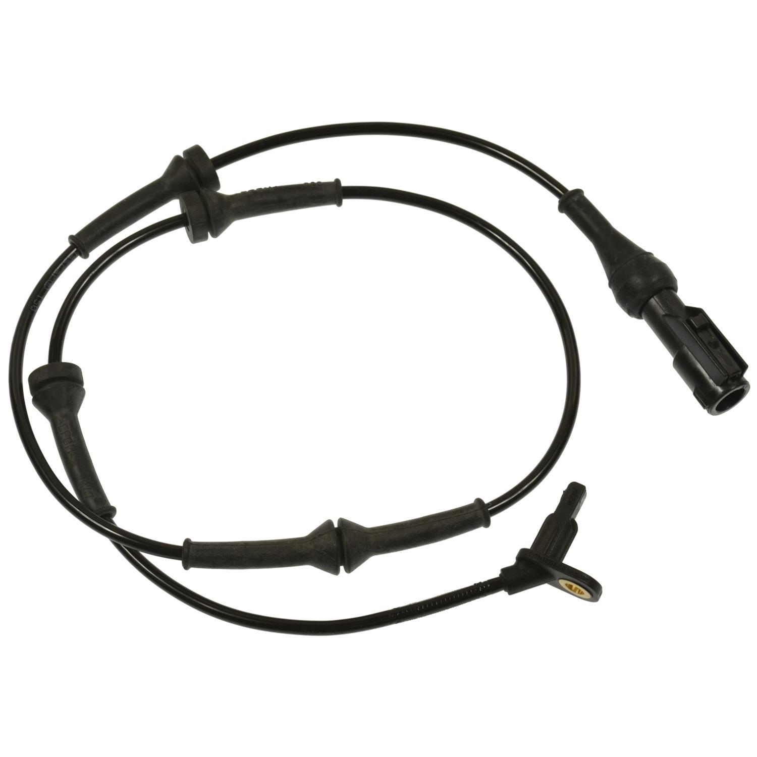 Standard Motor Products ALS3075 - ABS Wheel Speed Sensor Standard Motor Products ALS3075 ABS Wheel Speed Sensor product image 2 of 3