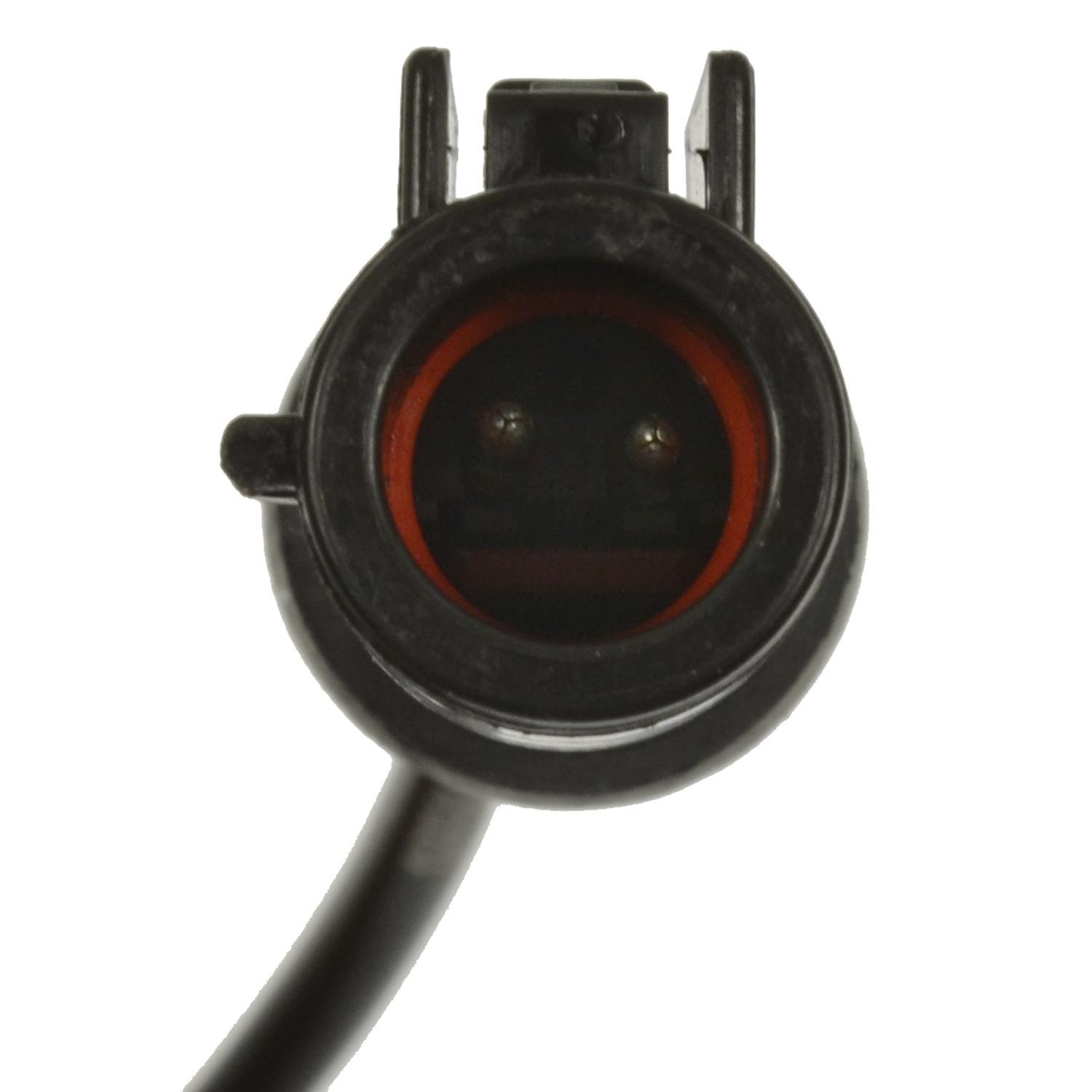 Standard Motor Products ALS3075 - ABS Wheel Speed Sensor Standard Motor Products ALS3075 ABS Wheel Speed Sensor product image 3 of 3