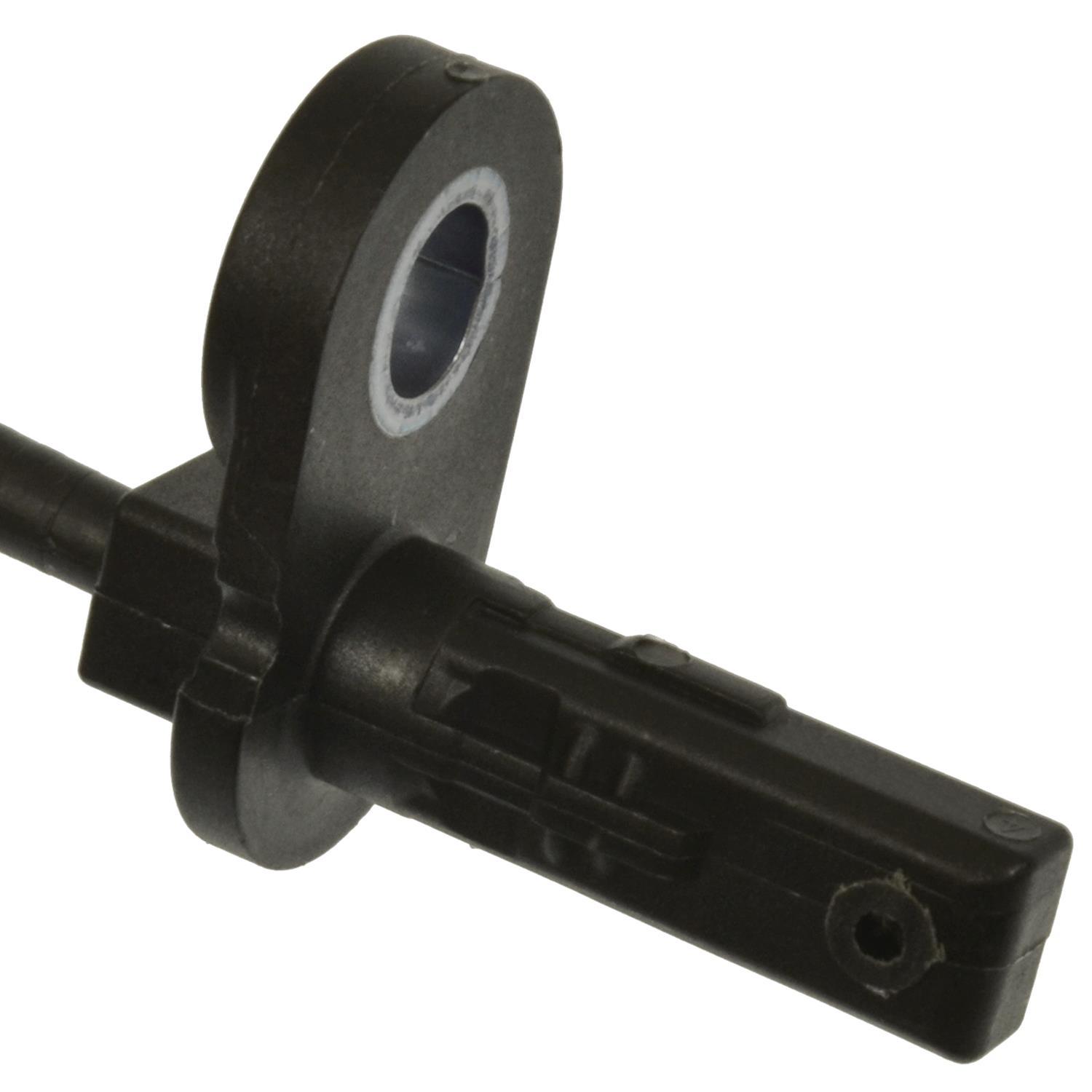 Standard Motor Products ALS3076 ABS Wheel Speed Sensor product image 1 of 3