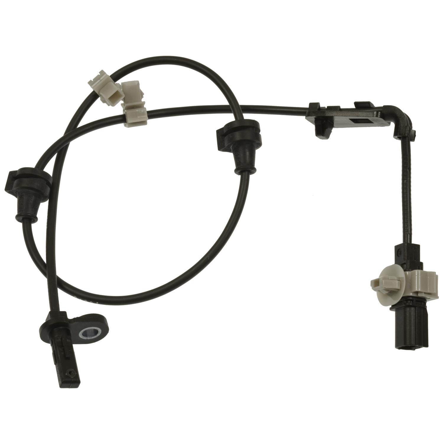 Standard Motor Products ALS3076 ABS Wheel Speed Sensor product image 2 of 3