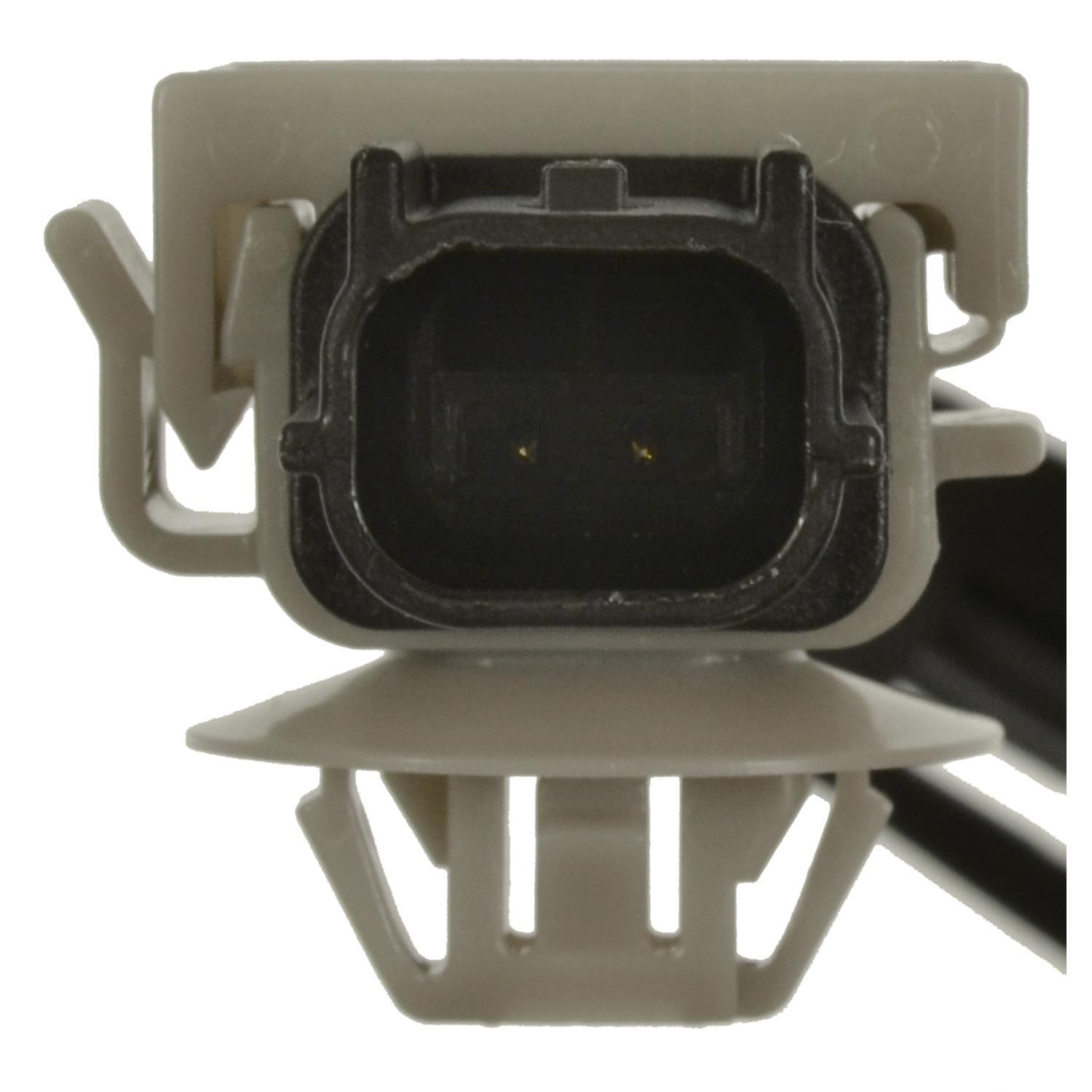 Standard Motor Products ALS3076 ABS Wheel Speed Sensor product image 3 of 3