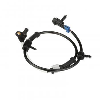 Standard Motor Products ALS3077 ABS Wheel Speed Sensor product image 1 of 5