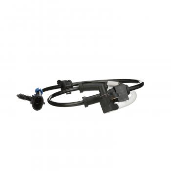 Standard Motor Products ALS3077 ABS Wheel Speed Sensor product image 2 of 5