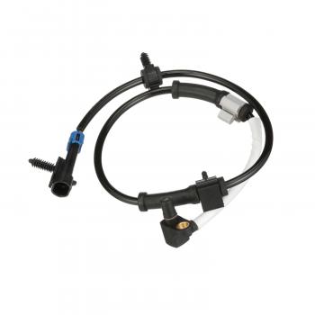 Standard Motor Products ALS3077 ABS Wheel Speed Sensor product image 3 of 5