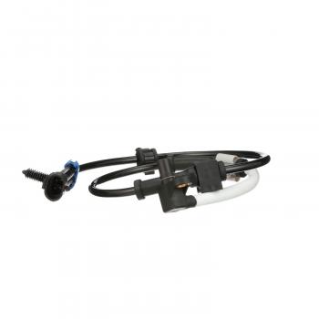 Standard Motor Products ALS3077 ABS Wheel Speed Sensor product image 4 of 5