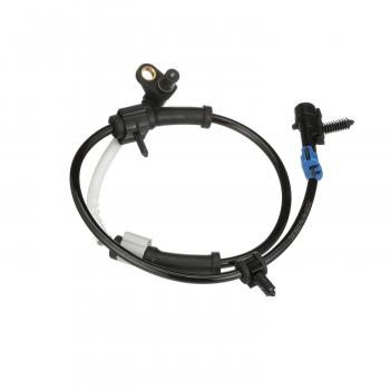 Standard Motor Products ALS3077 ABS Wheel Speed Sensor product image 5 of 5