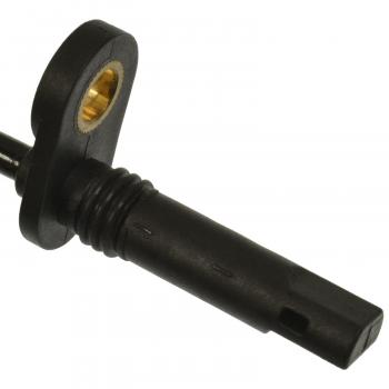 Standard Motor Products ALS3078 - ABS Wheel Speed Sensor Standard Motor Products ALS3078 ABS Wheel Speed Sensor product image 1 of 4