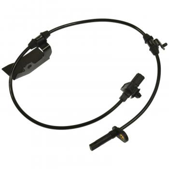 Standard Motor Products ALS3078 ABS Wheel Speed Sensor product image 2 of 4