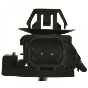 Standard Motor Products ALS3078 ABS Wheel Speed Sensor product image 3 of 4