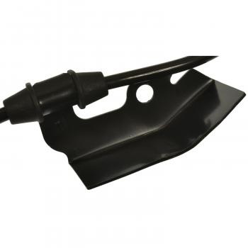 Standard Motor Products ALS3078 ABS Wheel Speed Sensor product image 4 of 4