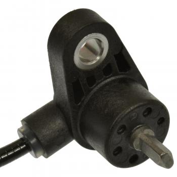 Standard Motor Products ALS3079 ABS Wheel Speed Sensor product image 1 of 3