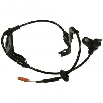 Standard Motor Products ALS3079 ABS Wheel Speed Sensor product image 2 of 3