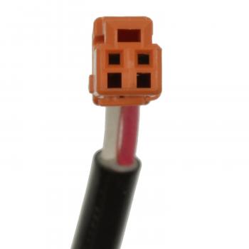 Standard Motor Products ALS3079 ABS Wheel Speed Sensor product image 3 of 3