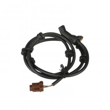 Standard Motor Products ALS308 ABS Wheel Speed Sensor product image 1 of 5