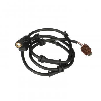 Standard Motor Products ALS308 ABS Wheel Speed Sensor product image 2 of 5