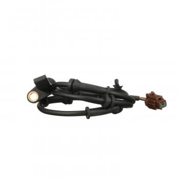 Standard Motor Products ALS308 ABS Wheel Speed Sensor product image 3 of 5