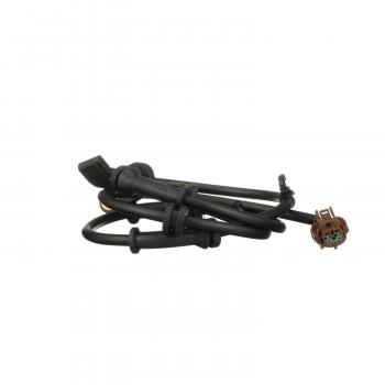 Standard Motor Products ALS308 ABS Wheel Speed Sensor product image 4 of 5