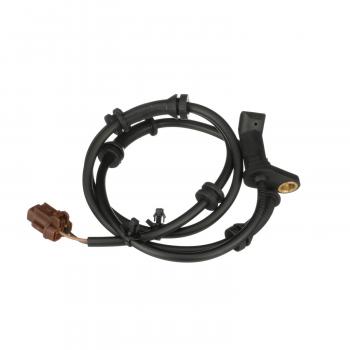 Standard Motor Products ALS308 ABS Wheel Speed Sensor product image 5 of 5