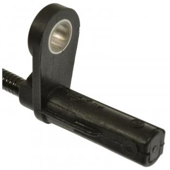 Standard Motor Products ALS3080 ABS Wheel Speed Sensor product image 1 of 3