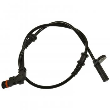 Standard Motor Products ALS3080 ABS Wheel Speed Sensor product image 2 of 3