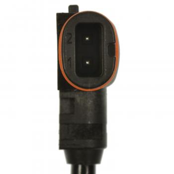 Standard Motor Products ALS3080 ABS Wheel Speed Sensor product image 3 of 3