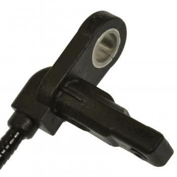 Standard Motor Products ALS3082 - ABS Wheel Speed Sensor Standard Motor Products ALS3082 ABS Wheel Speed Sensor product image 1 of 3