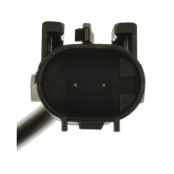 Standard Motor Products ALS3082 - ABS Wheel Speed Sensor Standard Motor Products ALS3082 ABS Wheel Speed Sensor product image 3 of 3