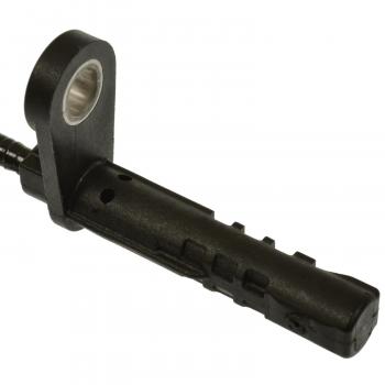 Standard Motor Products ALS3083 - ABS Wheel Speed Sensor Standard Motor Products ALS3083 ABS Wheel Speed Sensor product image 1 of 3