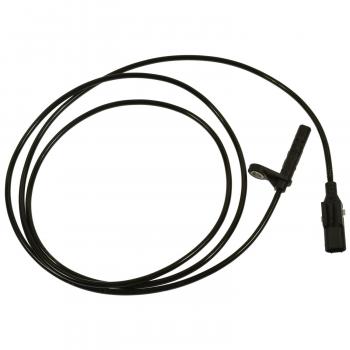 Standard Motor Products ALS3083 - ABS Wheel Speed Sensor Standard Motor Products ALS3083 ABS Wheel Speed Sensor product image 2 of 3