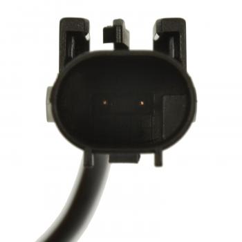 Standard Motor Products ALS3083 - ABS Wheel Speed Sensor Standard Motor Products ALS3083 ABS Wheel Speed Sensor product image 3 of 3