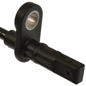 Standard Motor Products ALS3084 ABS Wheel Speed Sensor product image 1 of 3