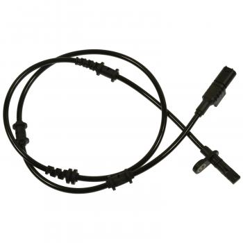 Standard Motor Products ALS3084 ABS Wheel Speed Sensor product image 2 of 3